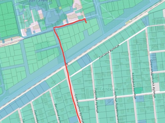 Якісний новий будинок з цегли в Білий Церкві Біла Церква