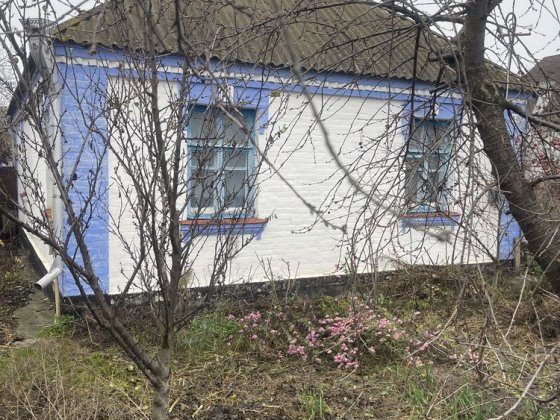 Продам будинок на Заріччі Біла Церква