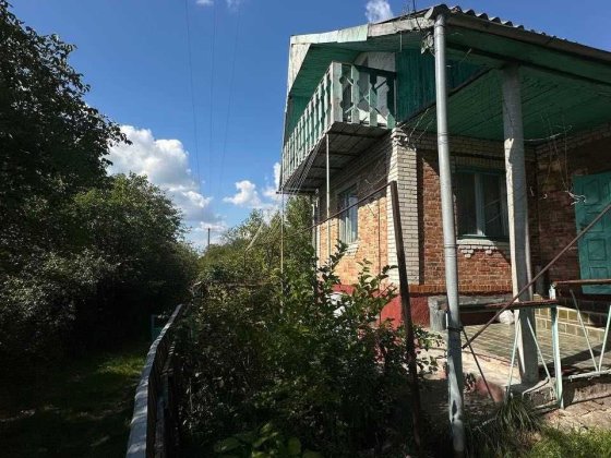 Весна не за горами !  Не доїзджаючи  Одесської трасси . Біла Церква. Біла Церква