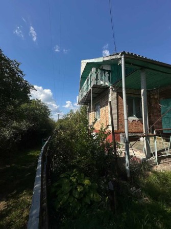 Весна не за горами !  Не доїзджаючи  Одесської трасси . Біла Церква. - фото 1
