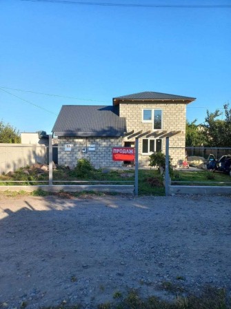 Дом / дача  в Белой Церкви - фото 1