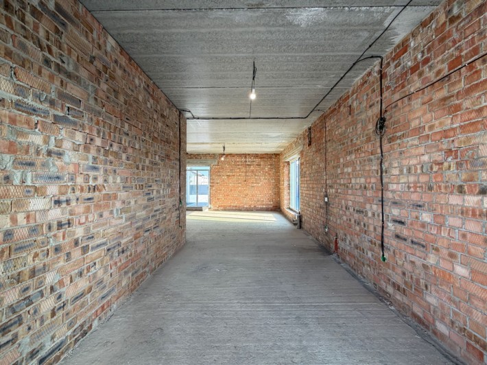 Сучасний будинок 195 м² в Івано-Франківську комфорт та приватність! - фото 1