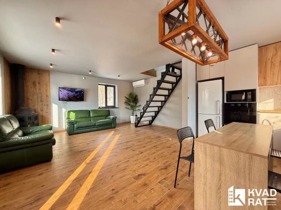 Продам будинок. Вигідна ціна Ивано-Франковск