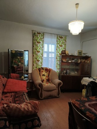 Будинок Посьолок Чайковського (Марченка) всі комунікації - фото 1