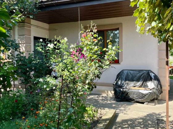 Продається будинок в м.Івано-Франківськ Ямниця Івано-Франківськ