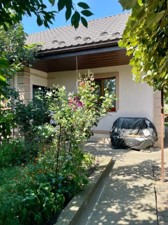 Продається будинок в м.Івано-Франківськ Ямниця - фото 1