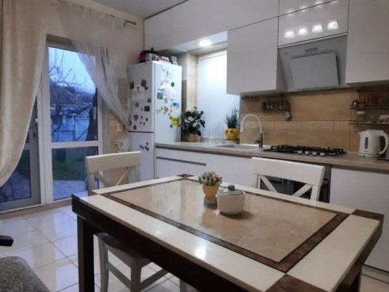 Продаж сучасного будинку поряд з річкою по вул.Шевченка Біла Церква