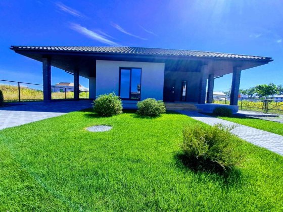 Продаж будинку в Борисполі від власника. Без комісії Борисполь