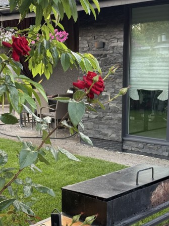 Окремий будинок від власника Зарічча - фото 1