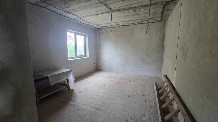 Продається добротний будинок у популярній серед покупців  локації - фото 1