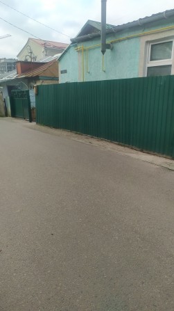 Частина будинку в центрі міста. - фото 1