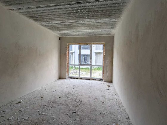 Готовий таун за супер ціною! Івано-Франківськ