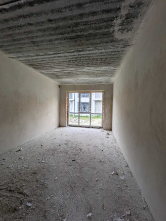 Готовий таун за супер ціною! - фото 1