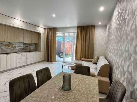 Продам дуплекс Сади Бровары