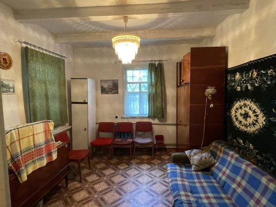 Продаж будинку в с. Ромашки Біла Церква