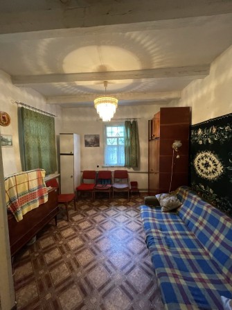 Продаж будинку в с. Ромашки - фото 1