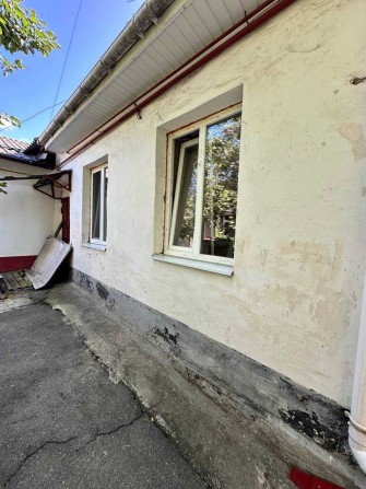 Продаж частини будинку, Вокзальна. - фото 1