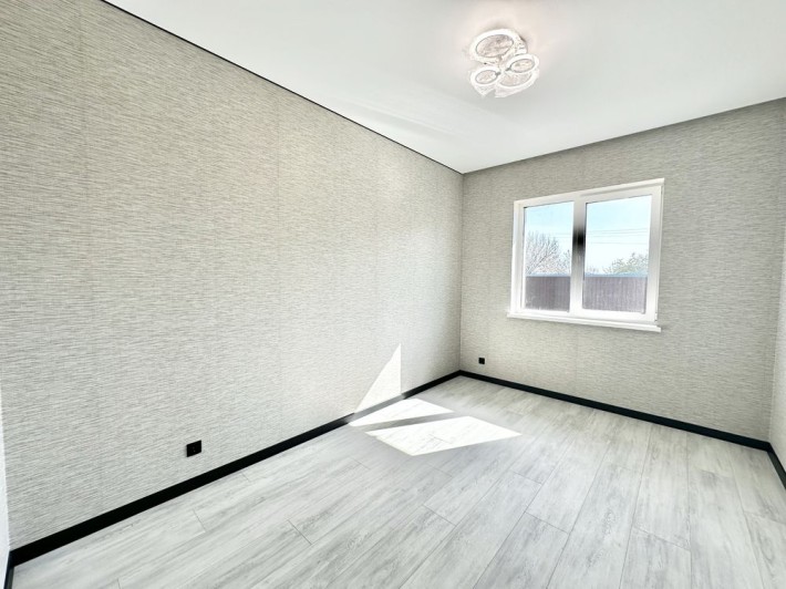 Продаж будинку без комісії центр міста Бориспіль 2км Київ 25км - фото 1