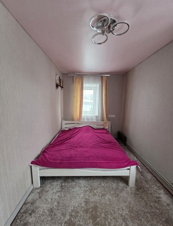 Продаж будинку  на Гризодубова - фото 1