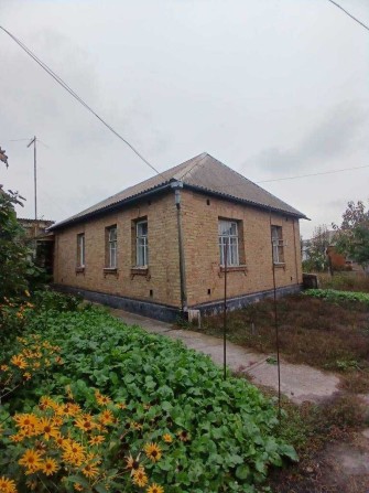 Продам Будинок, Бровари, вул. Лугова, без комісії - фото 1