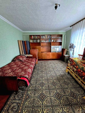 Продаються два будинки за супер ціною по вул. Мельника (Рибгосп) - фото 1