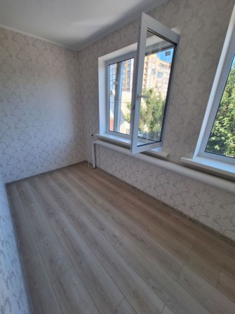 Терміново ! Продаж частини будинку - фото 1