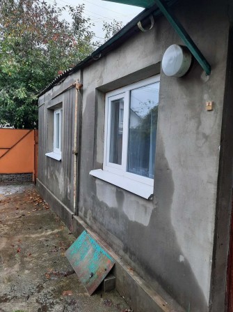 Продаж частини будинку Залізничне селище - фото 1