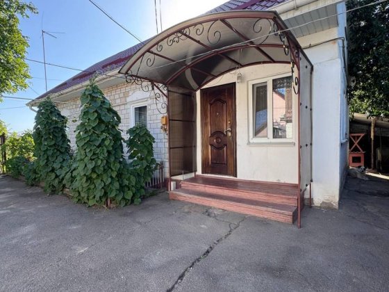 4к.-62м2-м.Бориспіль-Вул.Космонавтів-53000$ Борисполь