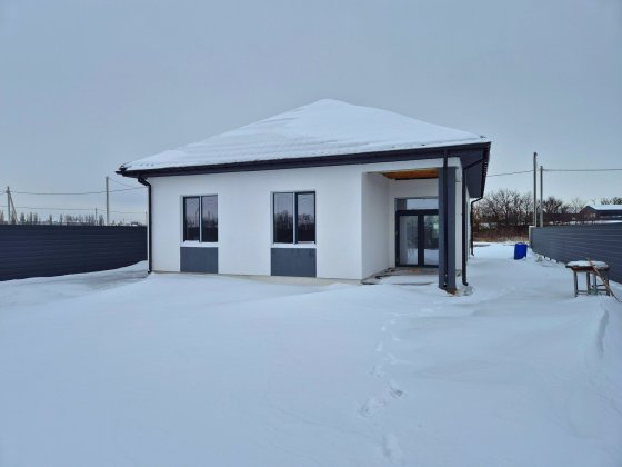 Будинок з укриттям в районі парку Олександрія від власника без комісії Біла Церква