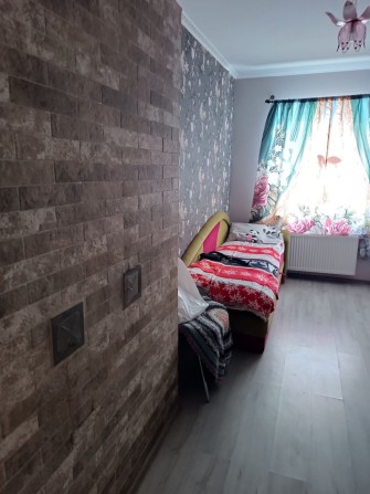 Продам будинок в с.Семиполки ціна-38000у.е - фото 1