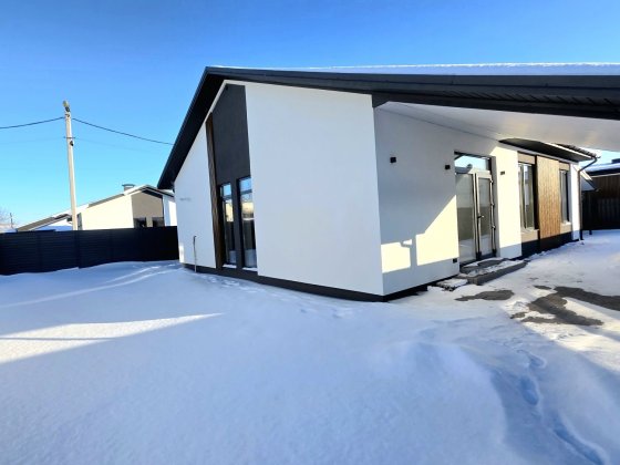 ЄОСЕЛЯ!! ЦЕНТР!! ГАЗОВЕ ОПАЛЕННЯ !! Будинок 102 кв.м. з терассою. Борисполь