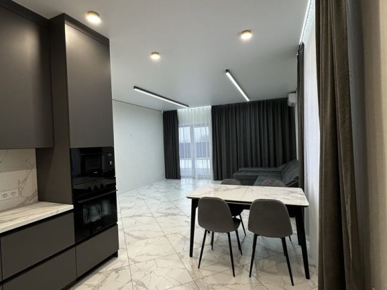 Будинок З РЕМОНТОМ. Готовий для заселення! 120кв одноповерховий Буча