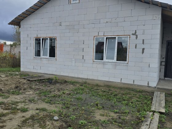 Продажа Будинку. Бориспіль. Борисполь