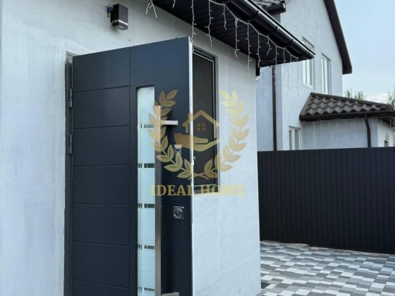 Продаж будинку Бровари вул.Батечка Бровари