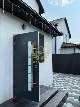 Продаж будинку Бровари вул.Батечка - фото 1