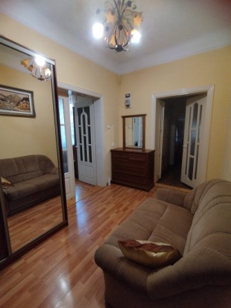 Продається пів особняк район вулиці Вовчинецькій - фото 1