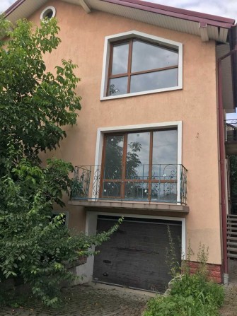 Продаж будинку в центрі  міста - фото 1