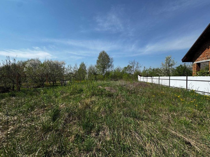 Продам готовий будинок - фото 1