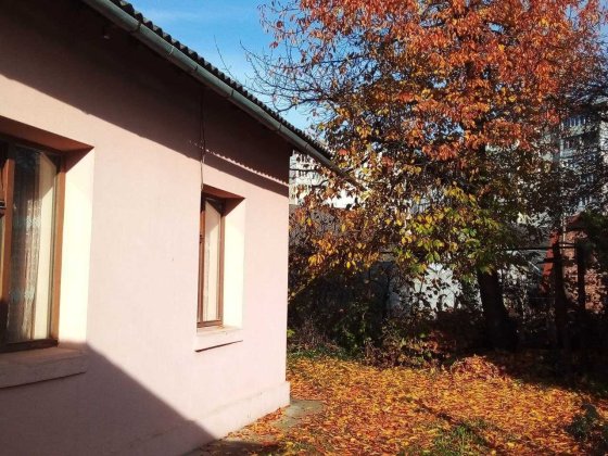 Продається будинок 3 кімнати Ивано-Франковск