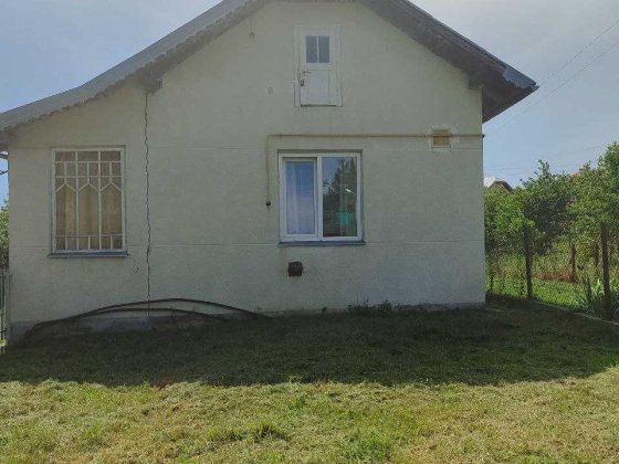 Продам будинок для тих, хто цінує спокій та комфорт! Івано-Франківськ