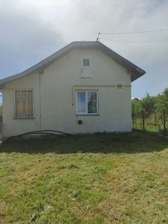 Продам будинок для тих, хто цінує спокій та комфорт! - фото 1