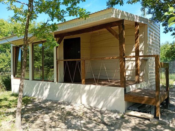 Дачний будинок(утеплений)+5 сотих землі, передмістя Івано-Франківська. Івано-Франківськ