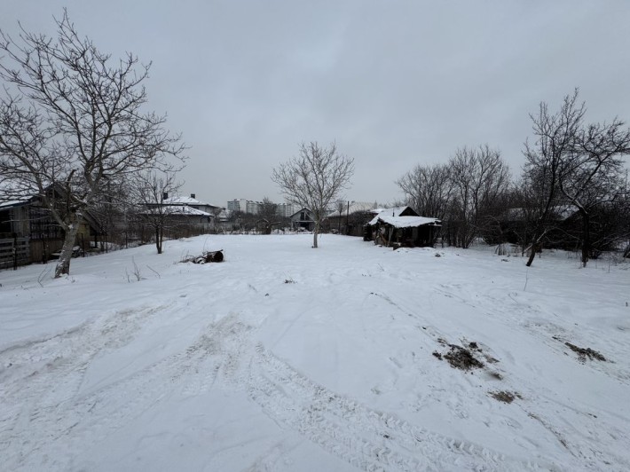 Продаж дачі 8,68 сот  Бистриця Надвірнянська Хоткевича - фото 1