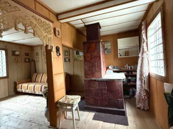 Дача з літнім будинком в місті, рн вул Івасюка/Хоткевича Івано-Франківськ