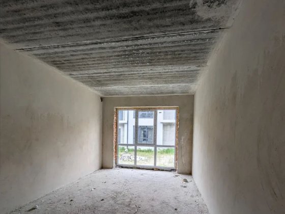 Готовий до ремонту таунхаус Івано-Франківськ