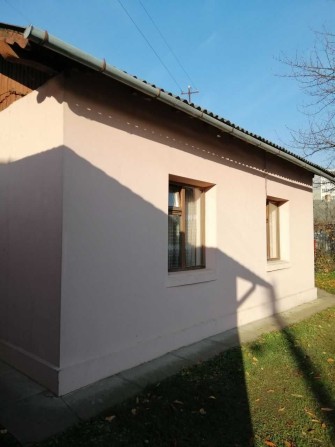 Продаж будинку по вул. Миру, в самому місті Івано-Франківськ - фото 1