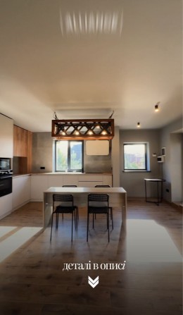 Продаж будинку в мальовничій локації м. Івано-франківськ 6-сот землі. - фото 1