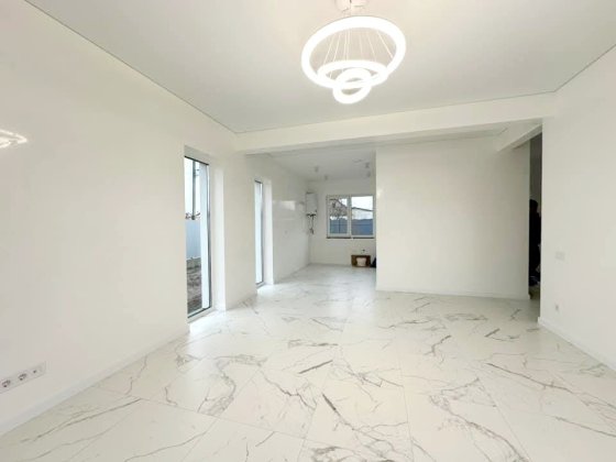 Продаж будинку в центрі м.Бориспіль. Газове опалення! Борисполь