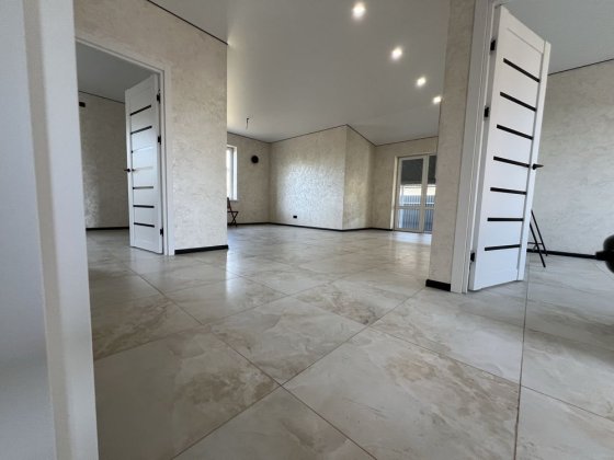 Продаж ДІМ/БУДИНОК 90м2 БОРИСПІЛЬ з РЕМОНТОМ 5сот. Вул. Бежівка Борисполь