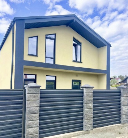 Продаж чудового будинку в Борисполі - фото 1